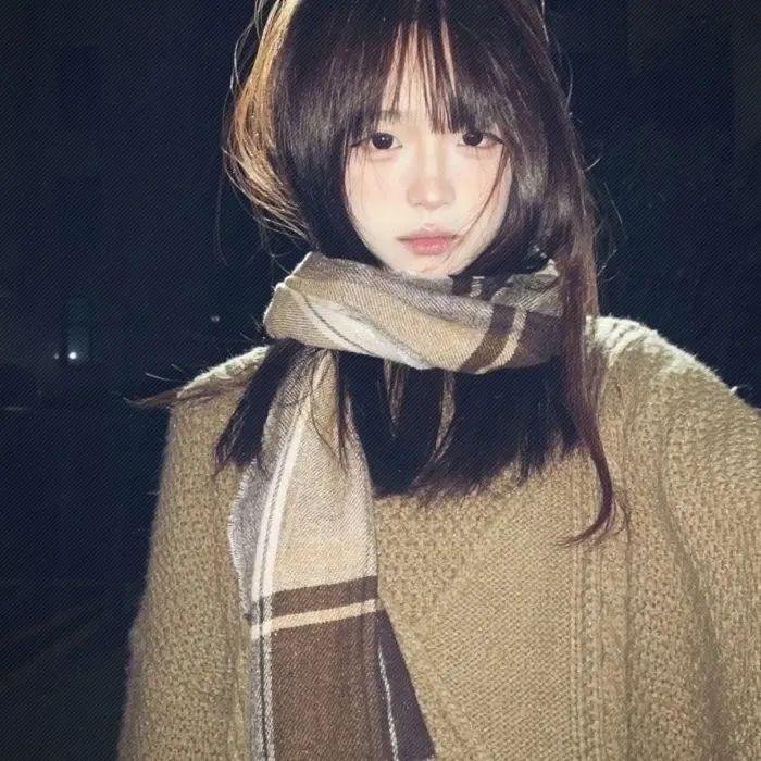 当家大掌柜