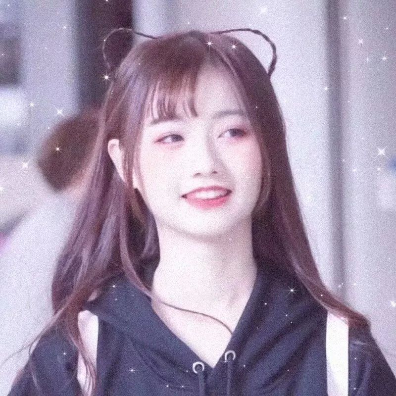 我是公务员