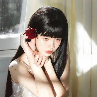 乌龙小姐