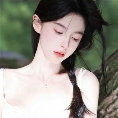 今世迷情