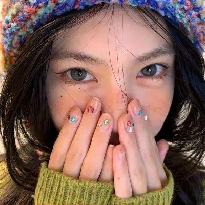 冰海战记第一季