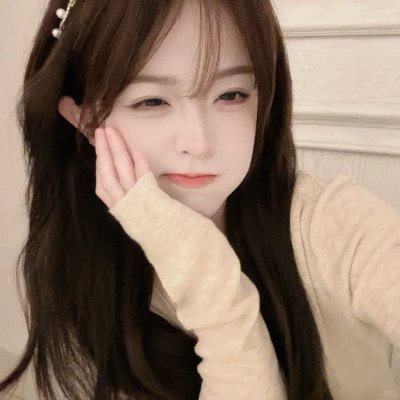 极度智能