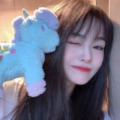 春情舞后