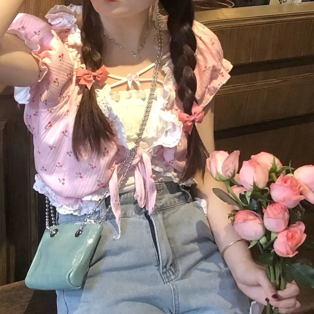 夫君大人别怕我