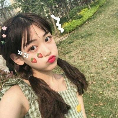 盗尸杀人狂
