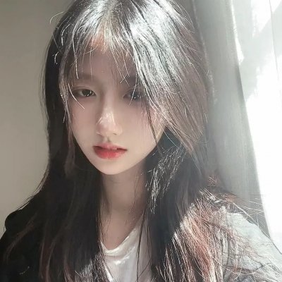 讨厌的女人国语