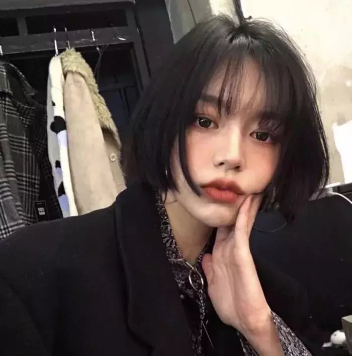 无情荒地有情天