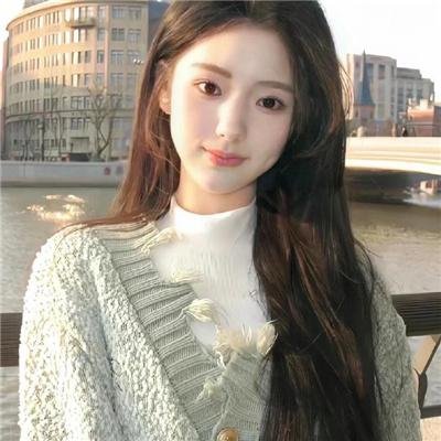 鬼病房