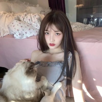 通灵之王第二季