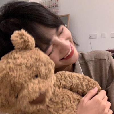 女仆