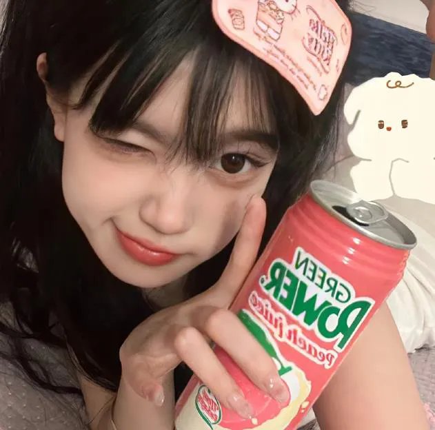 维也纳之舞