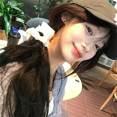 樱花队离散