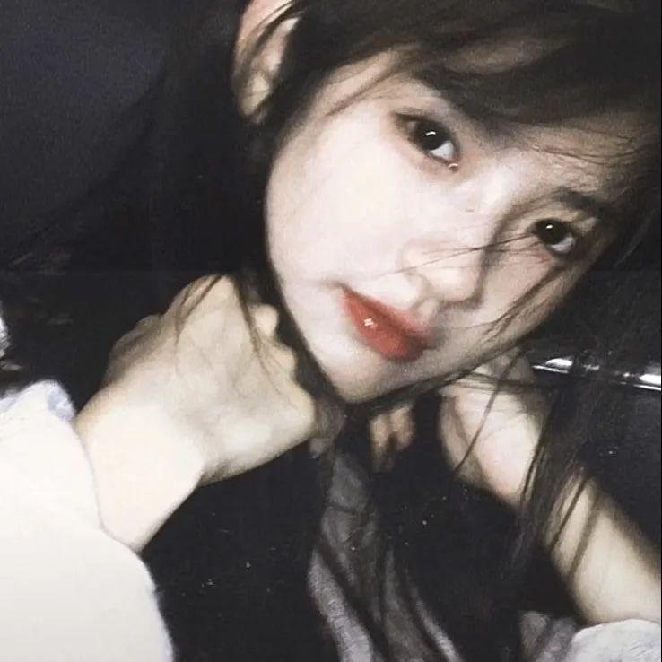 珍妮，日与夜