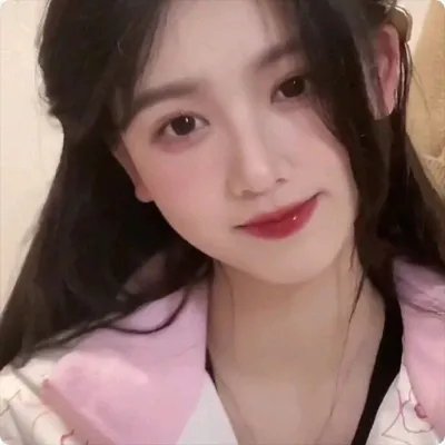 谁先上她的