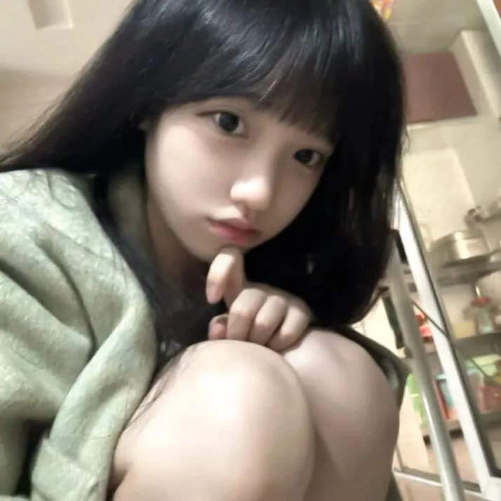 孤儿怨