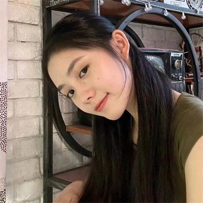 恐怖内阁