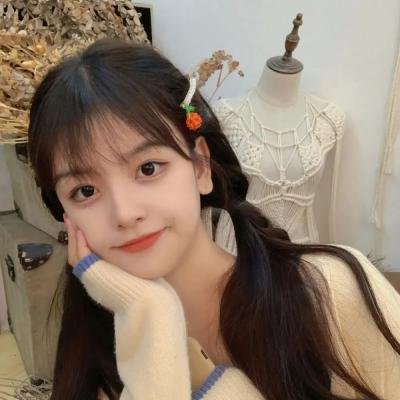 姻缘天定
