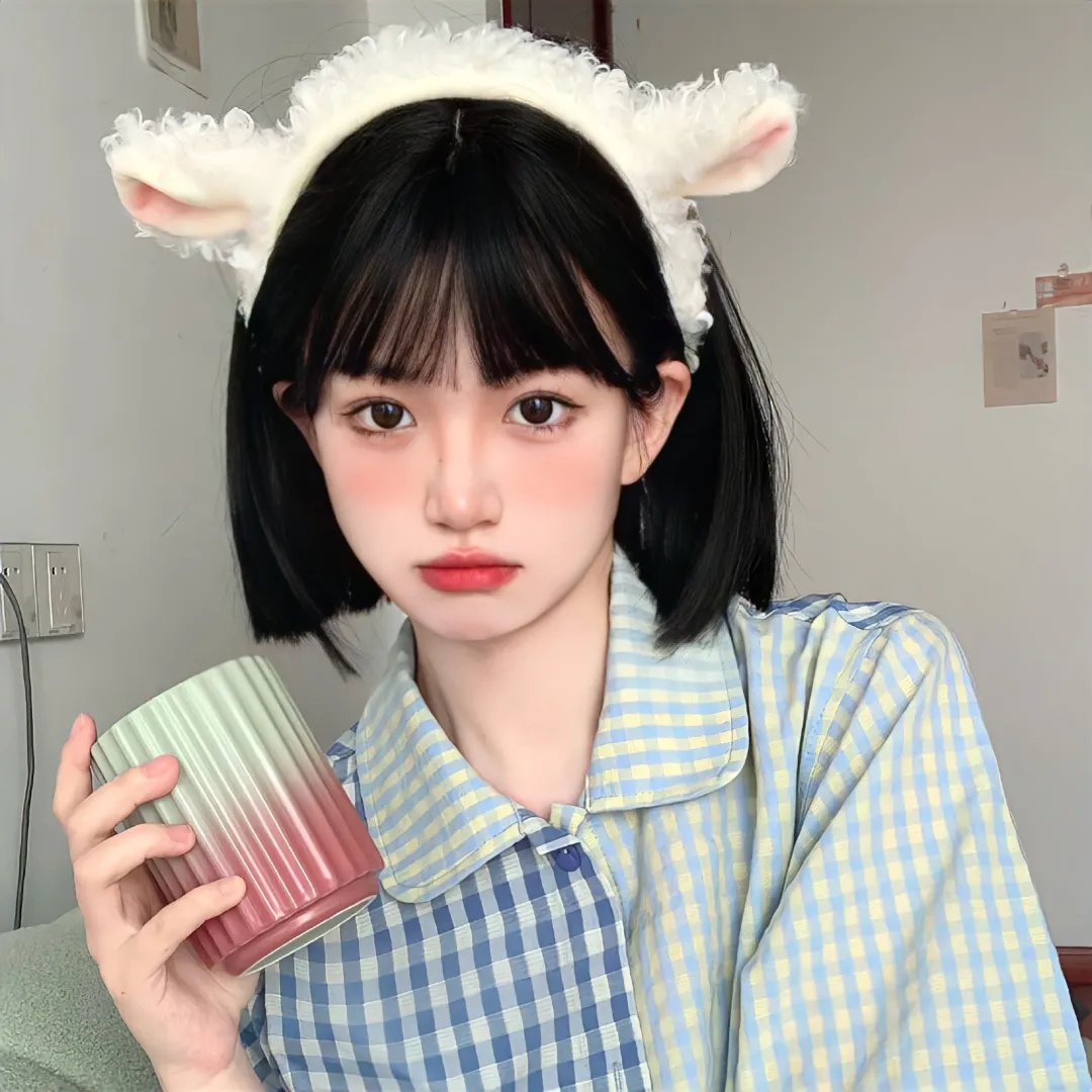 女高怪谈3：狐狸阶梯