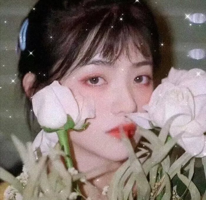 我们是小僵尸