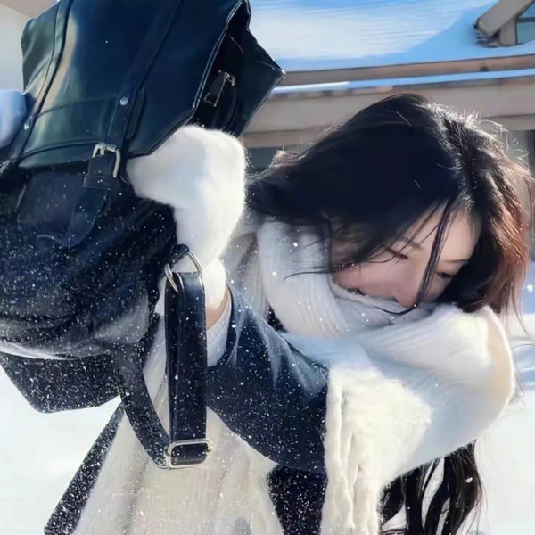 燃烧的婚纱