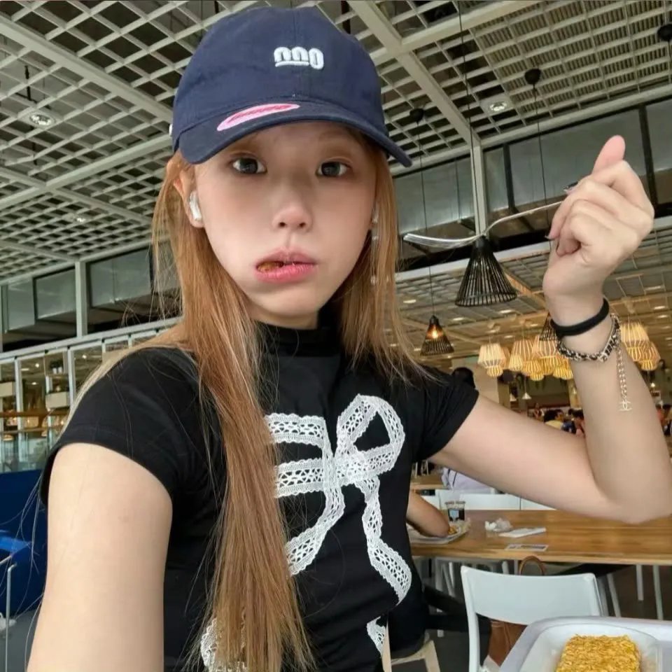 竞争的守护者
