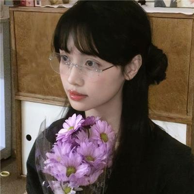 母亲的诅咒