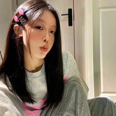喜剧之王粤语